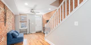 1825 LIGHT Street Gallery 3