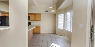 Available Soon at the Mesquite Trails Community! Gallery 11