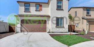 224 Twilight Peak Court 224 Twilight Peak Court Gallery 1