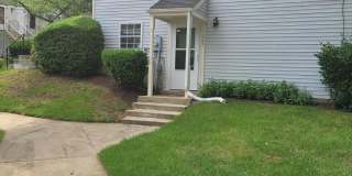 11425 HONEYSUCKLE Court unit: 3-1 Gallery 1