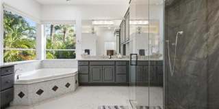 27231 Lakeway Ct lot: 9 Gallery 19