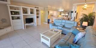 10355 PARADISE BOULEVARD Gallery 2