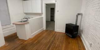 2338 14th Street Gallery 4