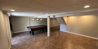 8 Parkrose Court Gallery 33