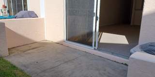 125 Escambia Lane Gallery 18