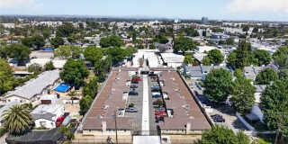 8412 Burnet Avenue Gallery 21