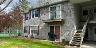 15 AZALEA Court Gallery 1
