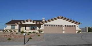 3393 Jamaica Blvd S Gallery 1