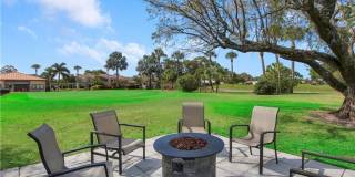 5323 SE Miles Grant Road Gallery 18