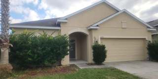 2556 TANNER Terrace Gallery 1