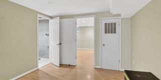 5338 41ST Street NW Gallery 15