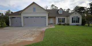 35 Gatling Way Gallery 1