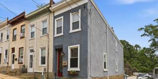 305 CARSON Street Gallery 1