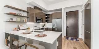 The Henry Gallery 27