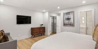 812 E Cooper Avenue Gallery 36