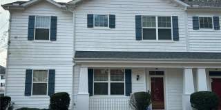 2464 Leytonstone Drive Gallery 1