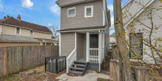 112 Cypress Ave.|3 beds|2 bath| $1600 per. month Gallery 34