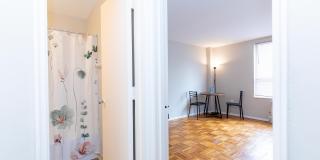 Washington Place Apartments Gallery 8