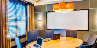 Serenity Place at Dorsey Ridge Gallery 8