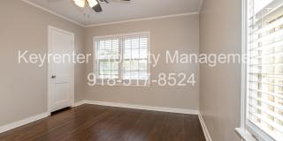 Beautiful 2 Bedroom Remodel! Available Today! Gallery 28