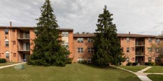 Cromwell Valley Gallery 37