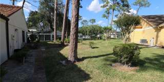 5424 SADDLEBROOK Way Gallery 49
