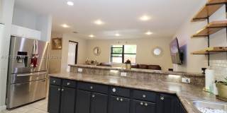 3698 SE 2nd Dr Gallery 27