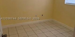 16231 SW 104th Ct Gallery 15