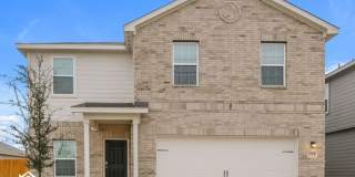 153 Scarborough Bend Gallery 1