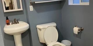 3541 1/2 RAY ST. Gallery 7