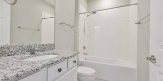 6207 VOYAGERS PLACE Gallery 27