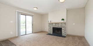 Edgewater on Lanier Gallery 8