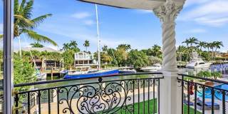 628 Coral Way Gallery 73