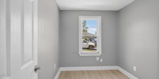505 69TH Street Gallery 27