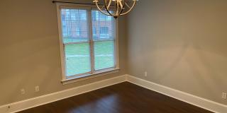 Charming 1-Bedroom Home in Secure Cary Location with Modern Finishes! Charming 1-Bedroom Home in Secure Cary Location with Modern Finishes! Gallery 12
