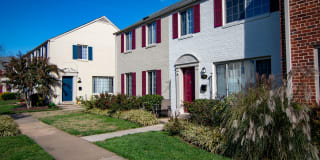 Brookville Townhomes Gallery 41