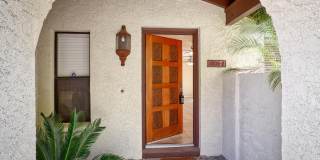 4809 E EUCLID Avenue Gallery 1