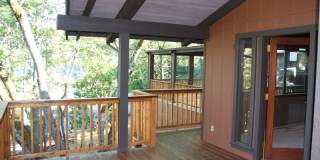 Wooded View Estate in Jacksonville Gallery 25