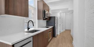 59 N 2ND Street Gallery 5