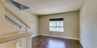 6038 Belvedere Canyon Avenue Gallery 21
