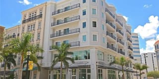 1500 STATE STREET 1500 STATE STREET Gallery 1