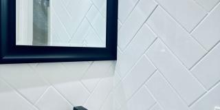 Jackson Memorial UM Health District Apartment Gallery 9