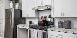 Aurora Apartments Gallery 23