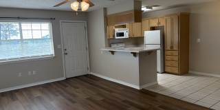 3230 Cumberland Road - 213Unit 213 Gallery 3