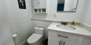 1715 NW 180th Ter Gallery 16