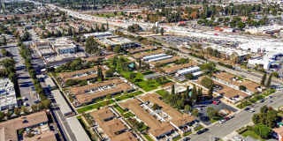 The Pines Apartments Gallery 96