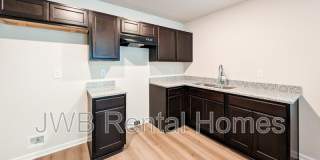 2811 Myrtle Ave #1 Gallery 2