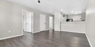 Touchstone Village Gallery 26