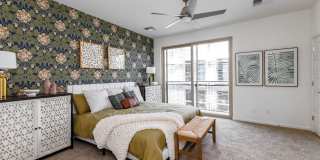 Ironwood Station Gallery 11