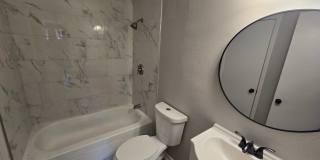 3501 Arapaho Trl Gallery 10